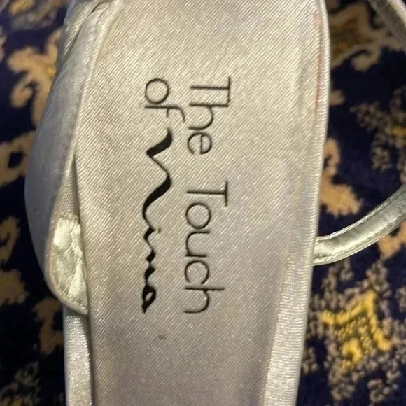 Three pairs of beautiful formal dress shoes. They are stunning. - Picture 6 of 10